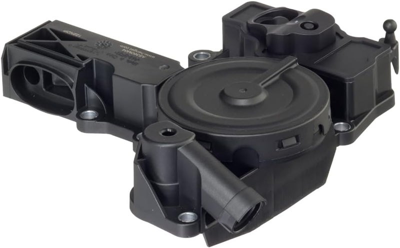 Hengst AS360M04 - Image 2